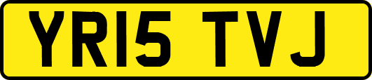 YR15TVJ