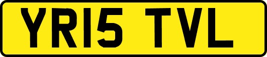 YR15TVL