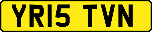 YR15TVN