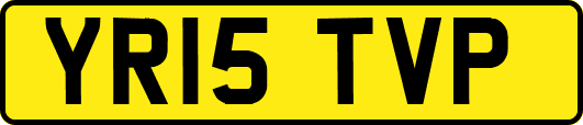 YR15TVP