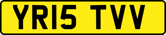 YR15TVV