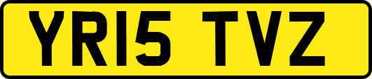 YR15TVZ