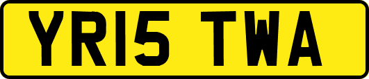YR15TWA