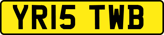 YR15TWB