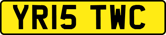 YR15TWC