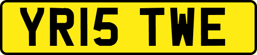 YR15TWE