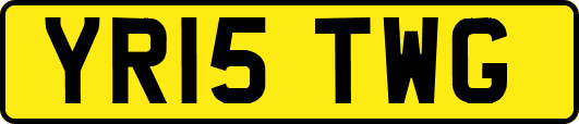 YR15TWG