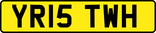 YR15TWH