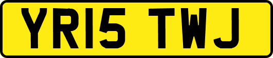 YR15TWJ