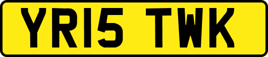 YR15TWK