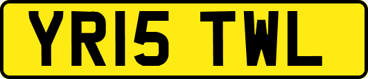 YR15TWL