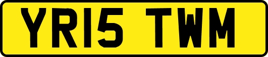 YR15TWM