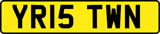 YR15TWN