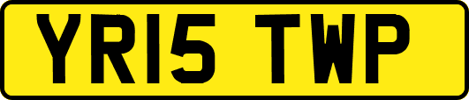 YR15TWP