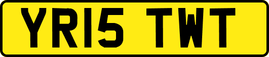 YR15TWT