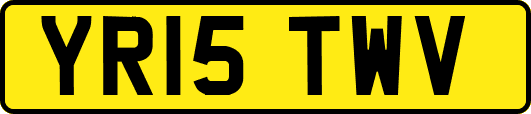 YR15TWV