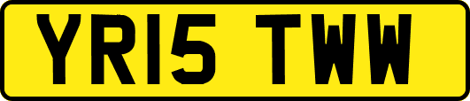 YR15TWW