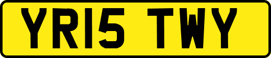 YR15TWY