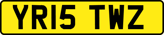 YR15TWZ