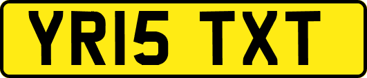 YR15TXT