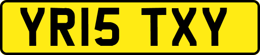 YR15TXY