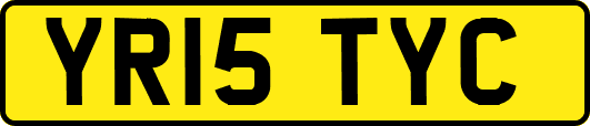 YR15TYC