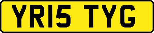 YR15TYG
