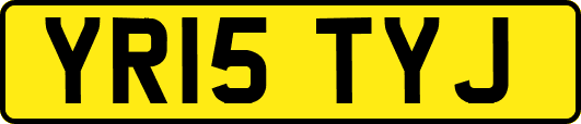 YR15TYJ