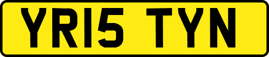 YR15TYN