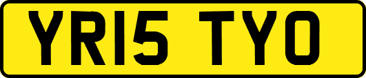 YR15TYO