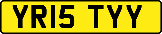 YR15TYY