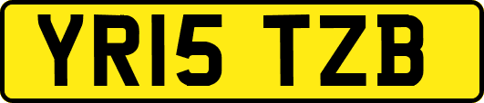 YR15TZB