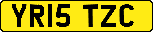 YR15TZC