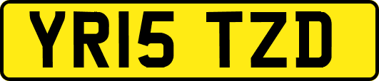 YR15TZD