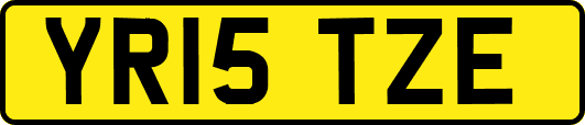 YR15TZE