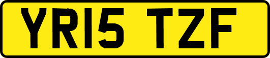 YR15TZF