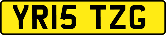 YR15TZG
