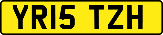 YR15TZH