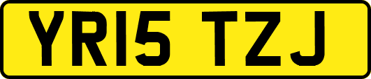YR15TZJ