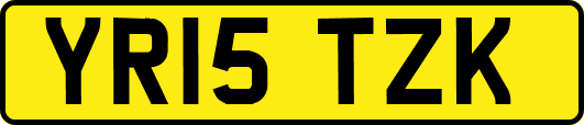 YR15TZK
