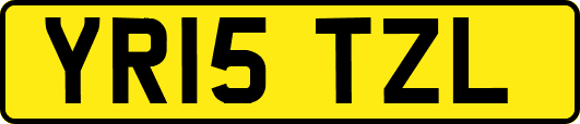 YR15TZL