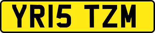 YR15TZM