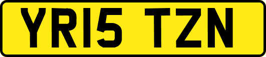 YR15TZN