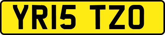 YR15TZO