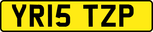 YR15TZP
