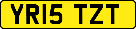 YR15TZT