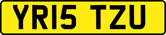 YR15TZU