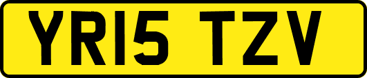YR15TZV