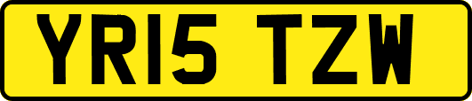 YR15TZW