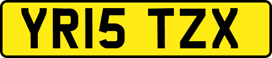 YR15TZX
